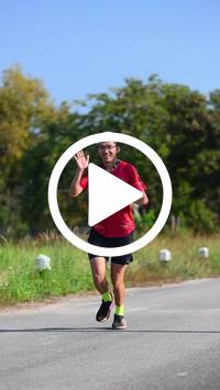 BIB:  <button type="button" onclick="openModal(27572425)" class="btn btn-primary btn-sm float-right" data-toggle="modal" data-target=".modal-high-quality">
                <i class="fa fa-download"></i> Download
                </button>